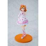 Honoka Kosaka Bokutachi wa Hitotsu no Hikari Ver. by Kadokawa - Shop at ToyCoin