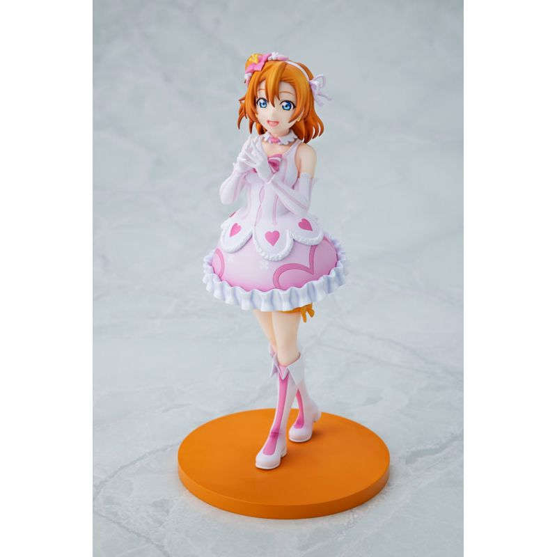 Honoka Kosaka Bokutachi wa Hitotsu no Hikari Ver. by Kadokawa - Shop at ToyCoin