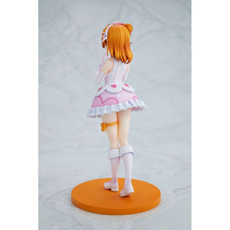 Honoka Kosaka Bokutachi wa Hitotsu no Hikari Ver. by Kadokawa - Shop at ToyCoin