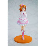 Honoka Kosaka Bokutachi wa Hitotsu no Hikari Ver. by Kadokawa - Shop at ToyCoin