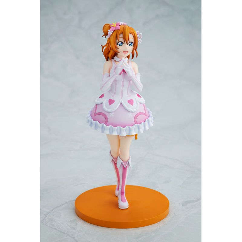 Honoka Kosaka Bokutachi wa Hitotsu no Hikari Ver. by Kadokawa - Shop at ToyCoin