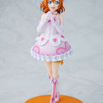 Honoka Kosaka Bokutachi wa Hitotsu no Hikari Ver. by Kadokawa - Shop at ToyCoin