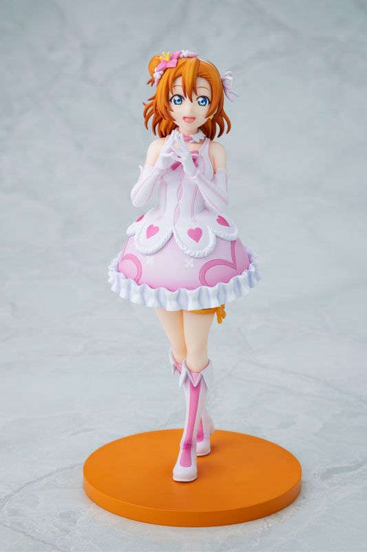 Honoka Kosaka Bokutachi wa Hitotsu no Hikari Ver. by Kadokawa - Shop at ToyCoin