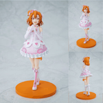 Honoka Kosaka Bokutachi wa Hitotsu no Hikari Ver. by Kadokawa - Shop at ToyCoin