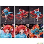Honolulu [Among the Stalls] by WAVE - Shop at ToyCoin