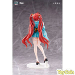 Honolulu Yukata Ver. by AniMester - Shop at ToyCoin