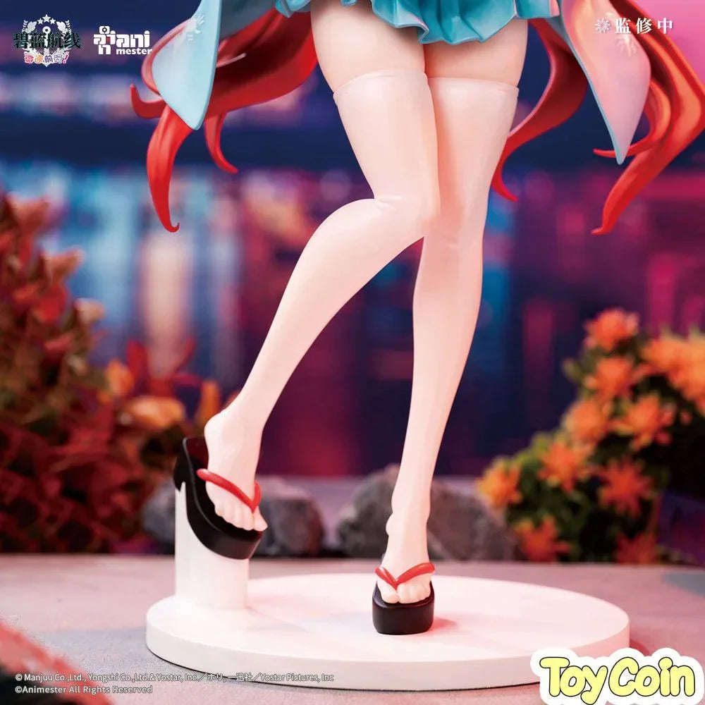 Honolulu Yukata Ver. by AniMester - Shop at ToyCoin