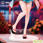 Honolulu Yukata Ver. by AniMester - Shop at ToyCoin