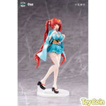 Honolulu Yukata Ver. by AniMester - Shop at ToyCoin