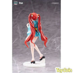 Honolulu Yukata Ver. by AniMester - Shop at ToyCoin