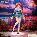 Honolulu Yukata Ver. by AniMester - Shop at ToyCoin