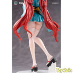 Honolulu Yukata Ver. by AniMester - Shop at ToyCoin