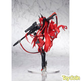 Red Hood
