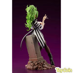 Horror Bishoujo: Beetlejuice by Kotobukiya - Shop at ToyCoin