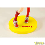 HORROR BISHOUJO Chucky by Kotobukiya - Shop at ToyCoin