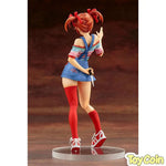 HORROR BISHOUJO Chucky by Kotobukiya - Shop at ToyCoin