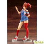 HORROR BISHOUJO Chucky by Kotobukiya - Shop at ToyCoin