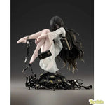 Horror Bishoujo Figure Sadako by  Kotobukiya 4934054057740 ToyCoin
