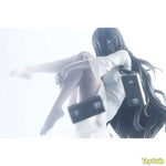 Horror Bishoujo Figure Sadako by  Kotobukiya 4934054057740 ToyCoin
