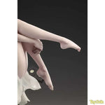 Horror Bishoujo Figure Sadako by  Kotobukiya 4934054057740 ToyCoin