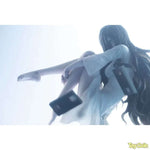 Horror Bishoujo Figure Sadako by  Kotobukiya 4934054057740 ToyCoin