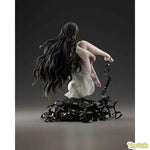 Horror Bishoujo Figure Sadako by  Kotobukiya 4934054057740 ToyCoin