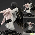 Horror Bishoujo Figure Sadako by  Kotobukiya 4934054057740 ToyCoin