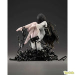 Horror Bishoujo Figure Sadako by  Kotobukiya 4934054057740 ToyCoin