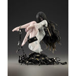 Horror Bishoujo Figure Sadako by Kotobukiya - Shop at ToyCoin
