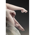 Horror Bishoujo Figure Sadako by Kotobukiya - Shop at ToyCoin