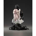 Horror Bishoujo Figure Sadako by Kotobukiya - Shop at ToyCoin