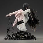 Horror Bishoujo Figure Sadako by Kotobukiya - Shop at ToyCoin