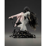 Horror Bishoujo Figure Sadako by Kotobukiya - Shop at ToyCoin