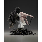 Horror Bishoujo Figure Sadako by Kotobukiya - Shop at ToyCoin