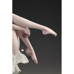 Horror Bishoujo Figure Sadako by Kotobukiya - Shop at ToyCoin