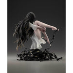 Horror Bishoujo Figure Sadako by Kotobukiya - Shop at ToyCoin