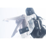 Horror Bishoujo Figure Sadako by Kotobukiya - Shop at ToyCoin