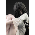Horror Bishoujo Figure Sadako by Kotobukiya - Shop at ToyCoin