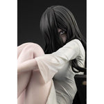 Horror Bishoujo Figure Sadako by Kotobukiya - Shop at ToyCoin