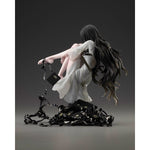 Horror Bishoujo Figure Sadako by Kotobukiya - Shop at ToyCoin