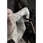 Horror Bishoujo Figure Sadako by Kotobukiya - Shop at ToyCoin