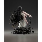 Horror Bishoujo Figure Sadako by Kotobukiya - Shop at ToyCoin