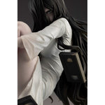 Horror Bishoujo Figure Sadako by Kotobukiya - Shop at ToyCoin