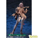 HORROR BISHOUJO: Jason Voorhees by Kotobukiya - Shop at ToyCoin