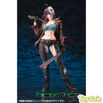 HORROR BISHOUJO: Jason Voorhees by Kotobukiya - Shop at ToyCoin