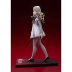 HORROR Bishoujo M3GAN by Kotobukiya - Shop at ToyCoin