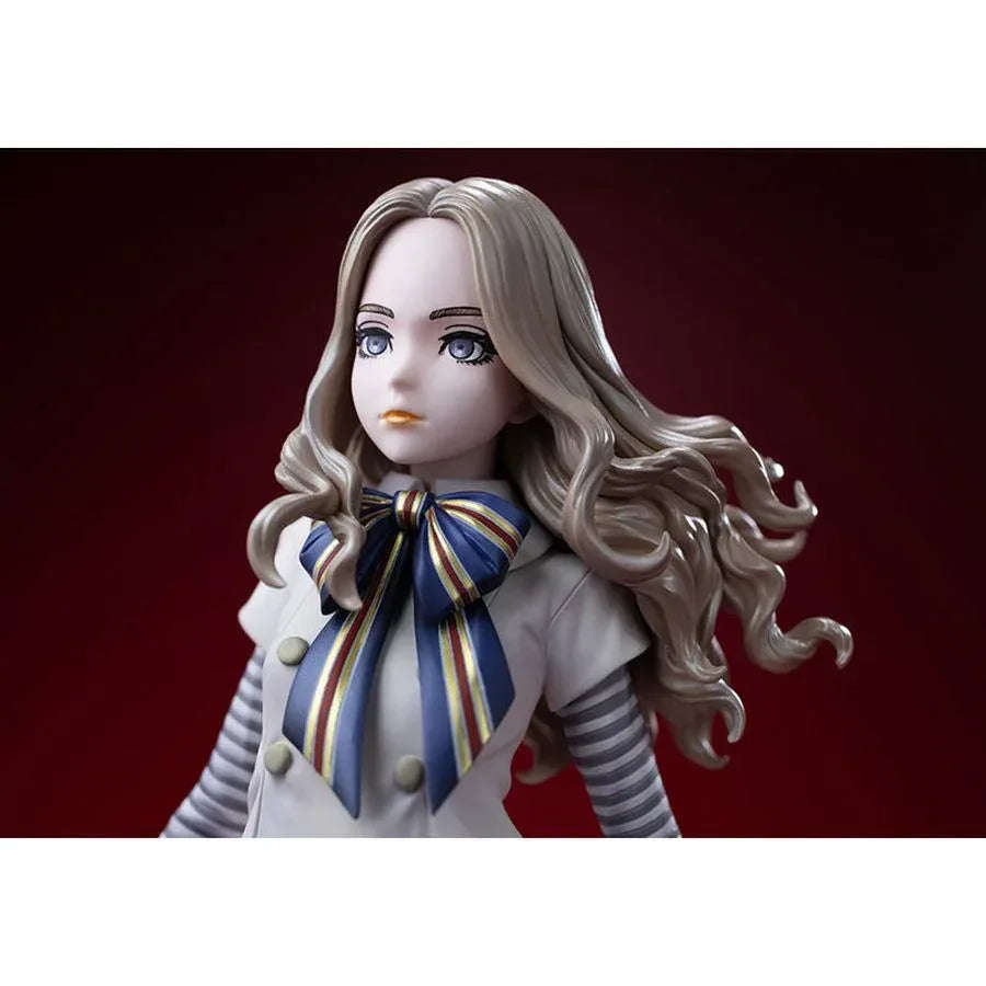 HORROR Bishoujo M3GAN by Kotobukiya - Shop at ToyCoin