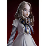 HORROR Bishoujo M3GAN by Kotobukiya - Shop at ToyCoin