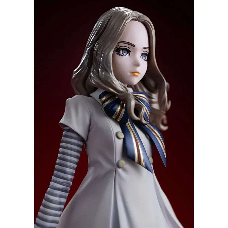 HORROR Bishoujo M3GAN by Kotobukiya - Shop at ToyCoin