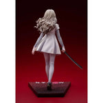 HORROR Bishoujo M3GAN by Kotobukiya - Shop at ToyCoin